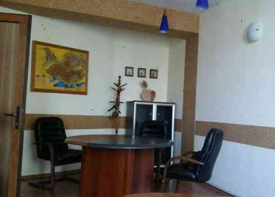 Оренда офісне приміщення на Малая Арнаутская ул., 89/91 поверх - 3/5 Odessa