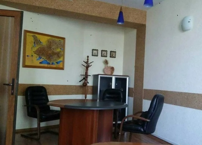 Оренда офісне приміщення на Малая Арнаутская ул., 89/91 поверх - 3/5 Odessa - photo 4