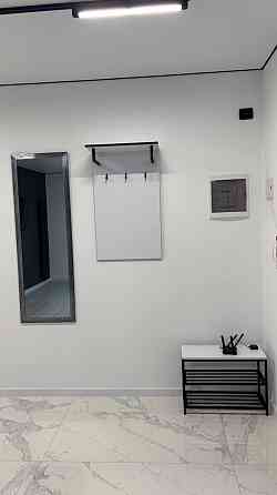 Оренда Квартира 3-кімнатна, 9/10 поверх Івано-Франківськ