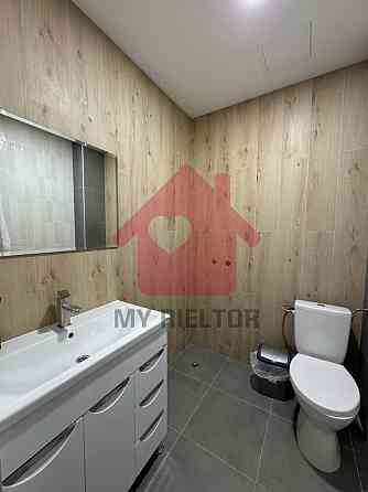 Оренда торгове приміщення на Кошицька поверх - 2/4 Uzhhorod