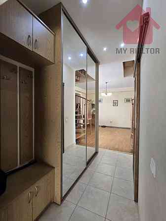 Продаж будинку Ужгород Uzhhorod