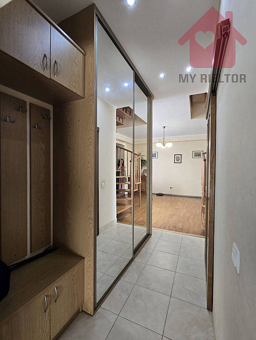 Продаж будинку Ужгород Uzhhorod - photo 5