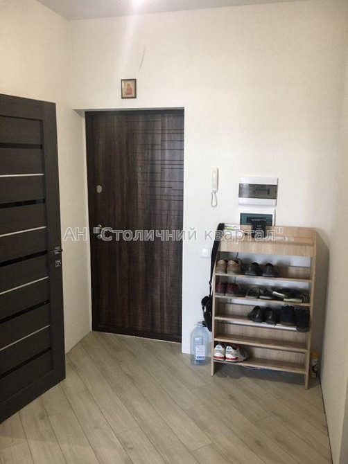 Продаж Гараж/паркомісце на Юнацька вул., 21 6/10 поверх Київ - фото 6