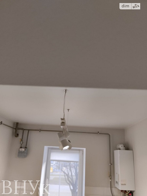 Продаж Квартира 1-кімнатна, 2/9 поверх на Рівненська Луцьк - фото 7