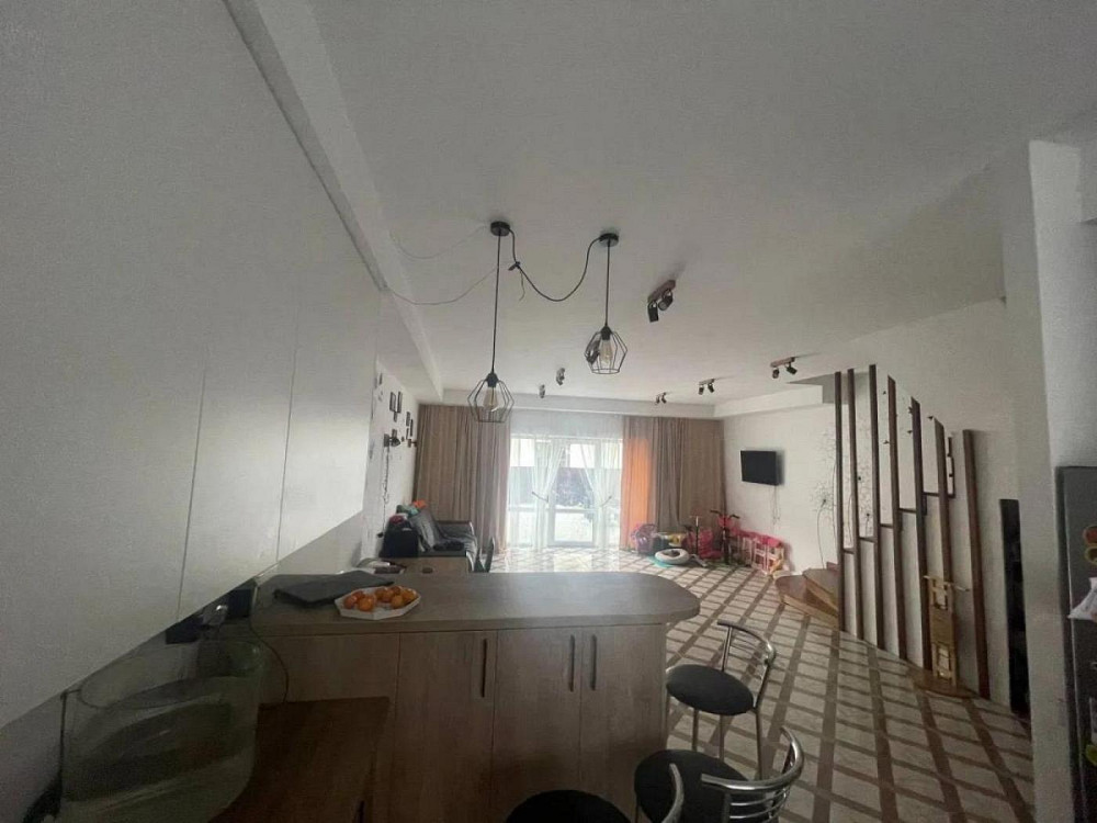 Продаж Будинок 3-кімнатний Пасики-Зубрицьки - изображение 4