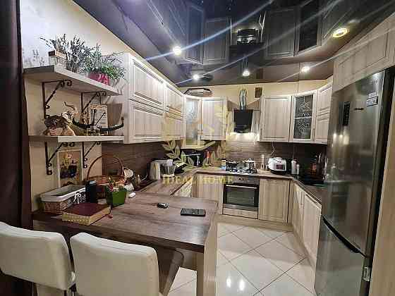 Продам таунхаус в КМ Hotov Residence Хотів Хотов