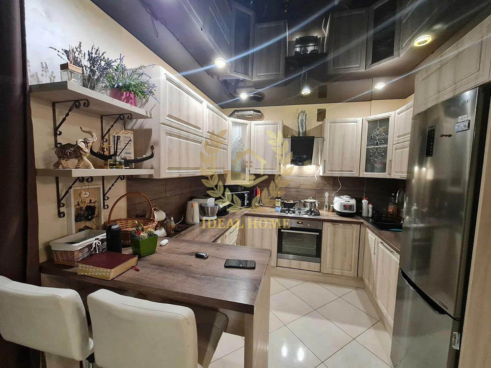 Продам таунхаус в КМ Hotov Residence Хотів Хотов - изображение 4