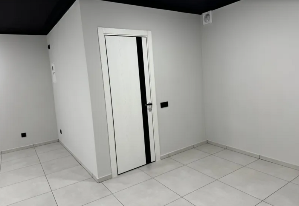 Оренда торгове приміщення поверх - 1/10 Тернопіль - фото 7