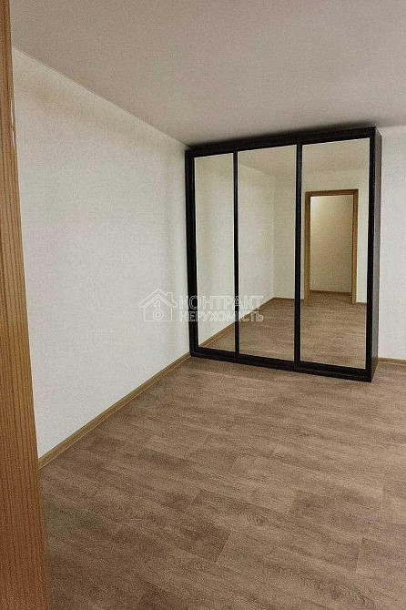 Оренда 1к Квартира 33 кв.м Вулиця Бригади «Хартія» вул. Харків - фото 4