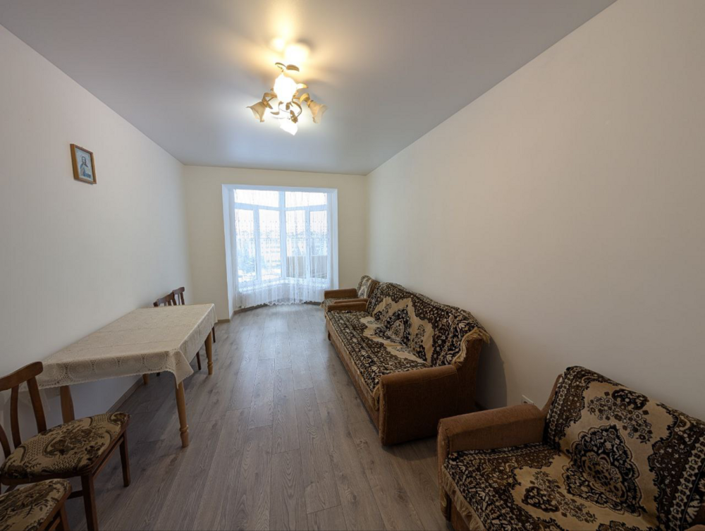 Оренда Квартира 2-кімнатна, 5/10 поверх на Горбачевського вул., 14д Івано-Франківськ - фото 8