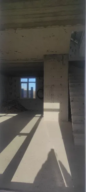 For sale 2-storey Townhouse with land 1.3 ares 99 sq.m 4 rooms at вулиця Бувалкіна 5в Odessa - photo 8