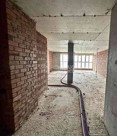 Продаж Квартира 2-кімнатна, 8/17 поверх на вул. Валентинівська Харьков