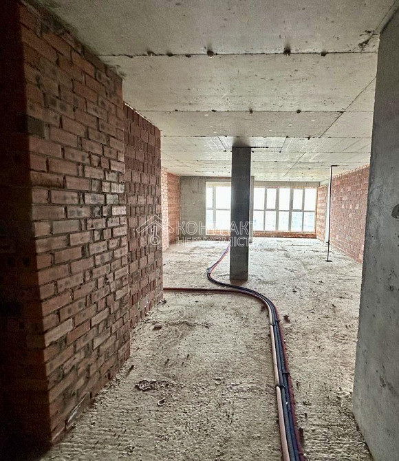 Продаж Квартира 2-кімнатна, 8/17 поверх на вул. Валентинівська Харків - фото 2