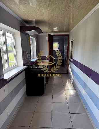 Продам будинок Княжичі Kniazhychi (Brovarskyi raion)