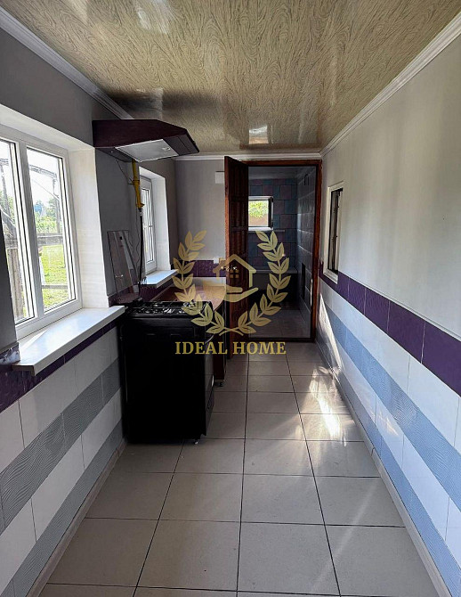 Продам будинок Княжичі Kniazhychi (Brovarskyi raion) - photo 3