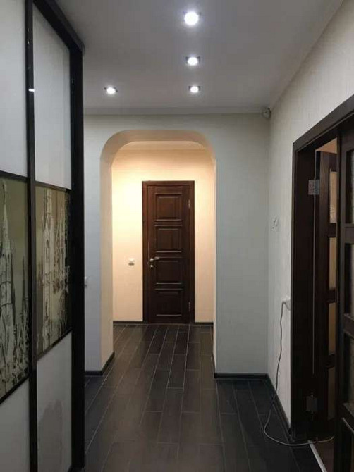 Оренда Квартира 3-кімнатна, 1/16 поверх на Харьковское шоссе Київ - фото 2