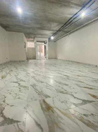 Продаж комерційного приміщення, 180 м.кв Велика Березовиця - фото 2