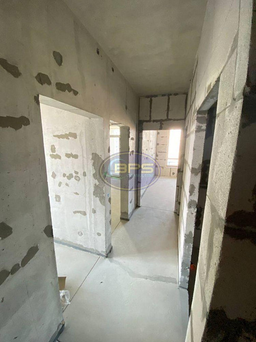 Продаж 2к квартири 60 кв. м Одеса - фото 17