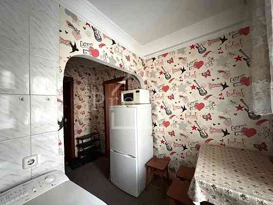 Оренда Квартира 1-кімнатна, 2/9 поверх на Межовий пров., 5 Київ