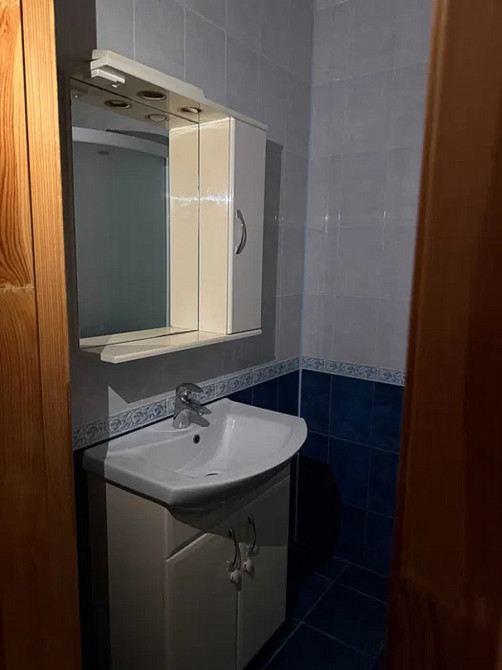 Продаж Квартира 1-кімнатна, 5/15 поверх на Юлії Здановської вул. (Михайла Ломоносова), 54 Київ - фото 10