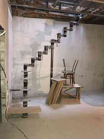 Продаж Квартира 3-кімнатна, 5/5 поверх на вул. Новоолександрівська Харьков