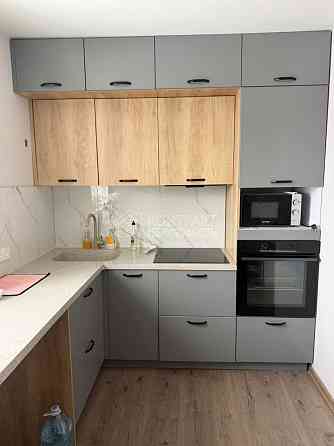 Продаж Будинок 4-кімнатний на вул. Робоча 