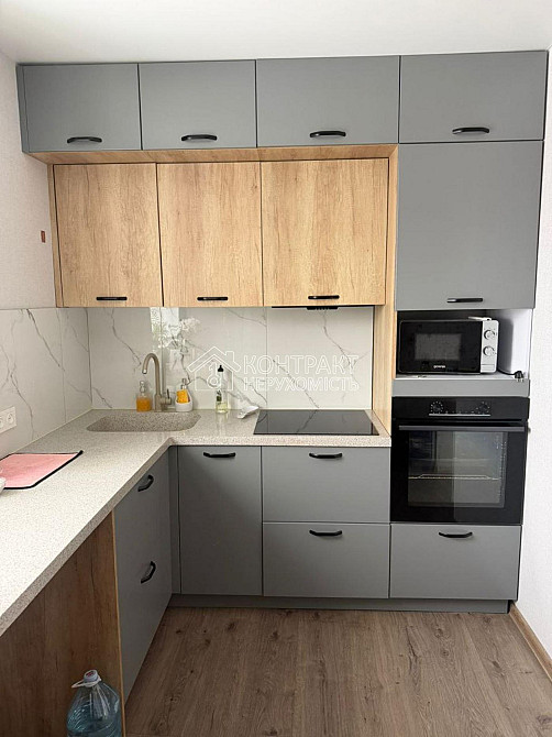 Продаж Будинок 4-кімнатний на вул. Робоча  - photo 3