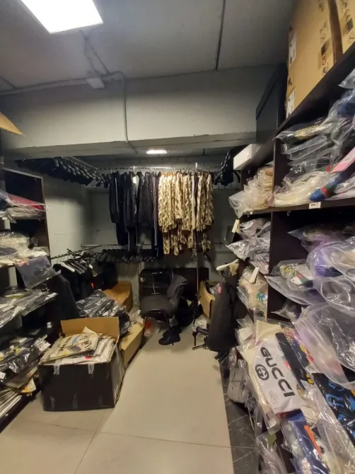 Продаж Приміщення вільного призначення площа 369 кв.м на БЦ Медісон Дніпро - фото 11