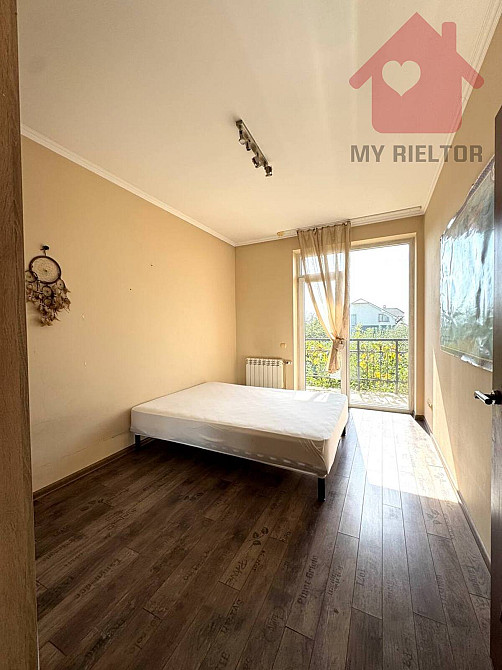 Продаж будинку! Червениця! Uzhhorod - photo 8