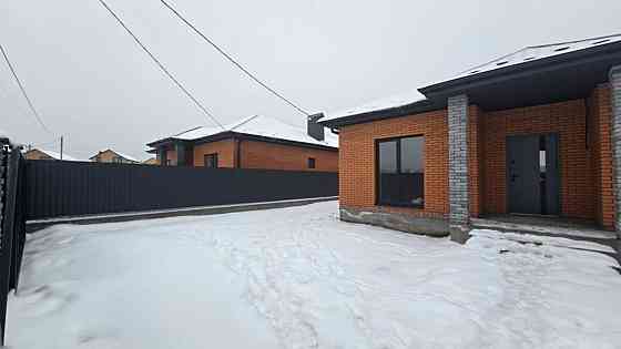 Продаж Будинок Вінниця