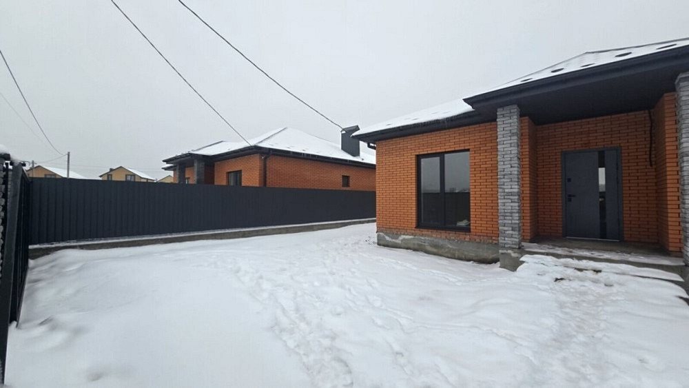 Продаж Будинок Вінниця - фото 3