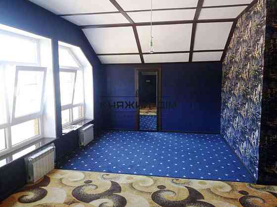 Срочная продажа БЕЗ КОМИССИИ Бориспольский р-н с ремонтом мебелью и техникой. №2211261 