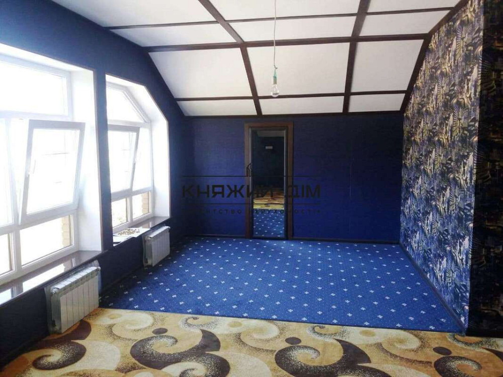 Срочная продажа БЕЗ КОМИССИИ Бориспольский р-н с ремонтом мебелью и техникой. №2211261  - фото 6