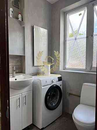 Продам автономний дім Віта Поштова/Круглик 