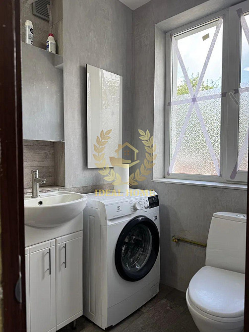 Продам автономний дім Віта Поштова/Круглик  - фото 6