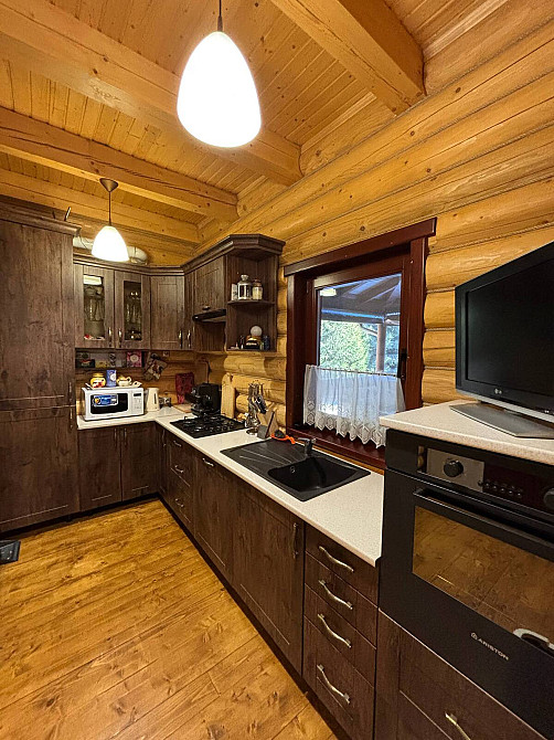 Продаж Будинок Huta - photo 14