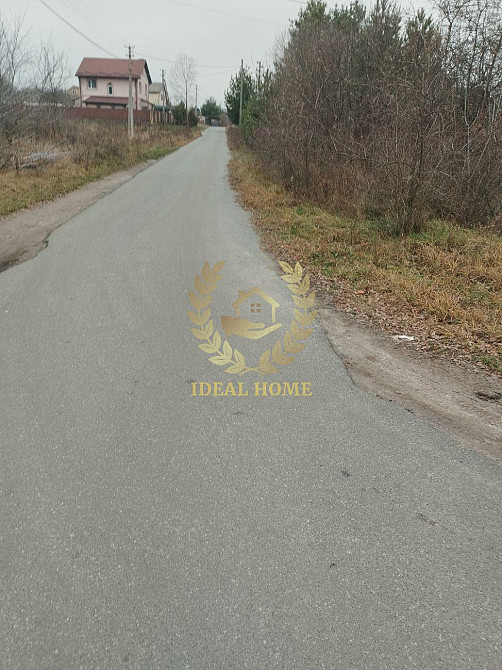 Продаж Будинок 4-кімнатний Лишня - фото 11