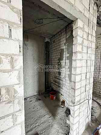 Продаж Квартира 2-кімнатна, 9/9 поверх на вул. Борткевича Харків