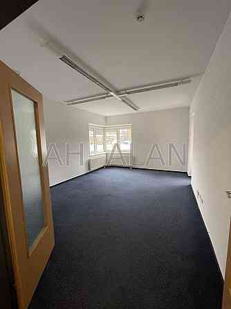 Оренда офісне приміщення на Велика Васильківська вул., 9/2 приміщень - 4, поверх - 6/9 Київ