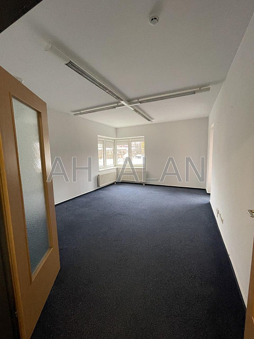 Оренда офісне приміщення на Велика Васильківська вул., 9/2 приміщень - 4, поверх - 6/9 Київ - фото 2