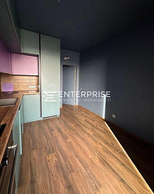 Продаж Квартира 1-кімнатна, 15/16 поверх на вул. Костанайська Kiev - photo 12