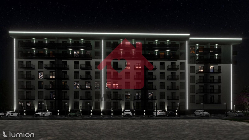 Продаж квартири у розвиненому районі міста! Uzhhorod - photo 6