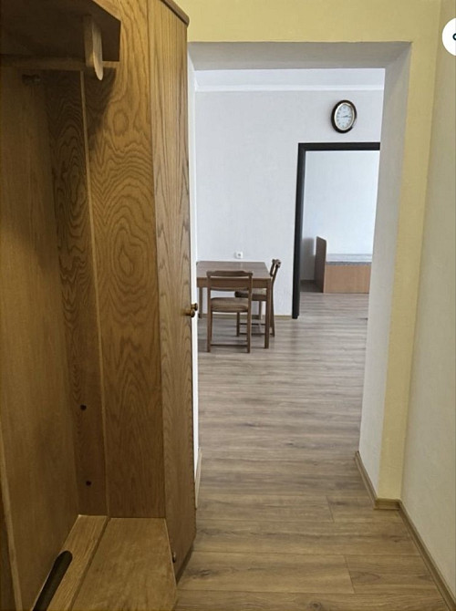 Продаж Квартира 2-кімнатна, 12/13 поверх на Лесі Українки вул., д. 36/10 Київ - фото 8