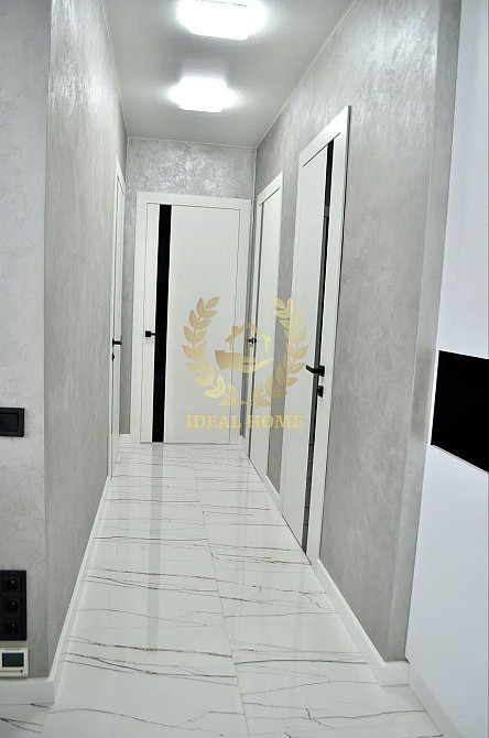 Продається 3к квартира в ЖК «Варшавський Плюс» Kiev - photo 13