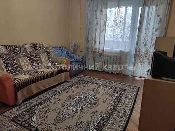 Оренда Гараж/паркомісце на Оболонський пр-т, 22Б 2/9 поверх Київ