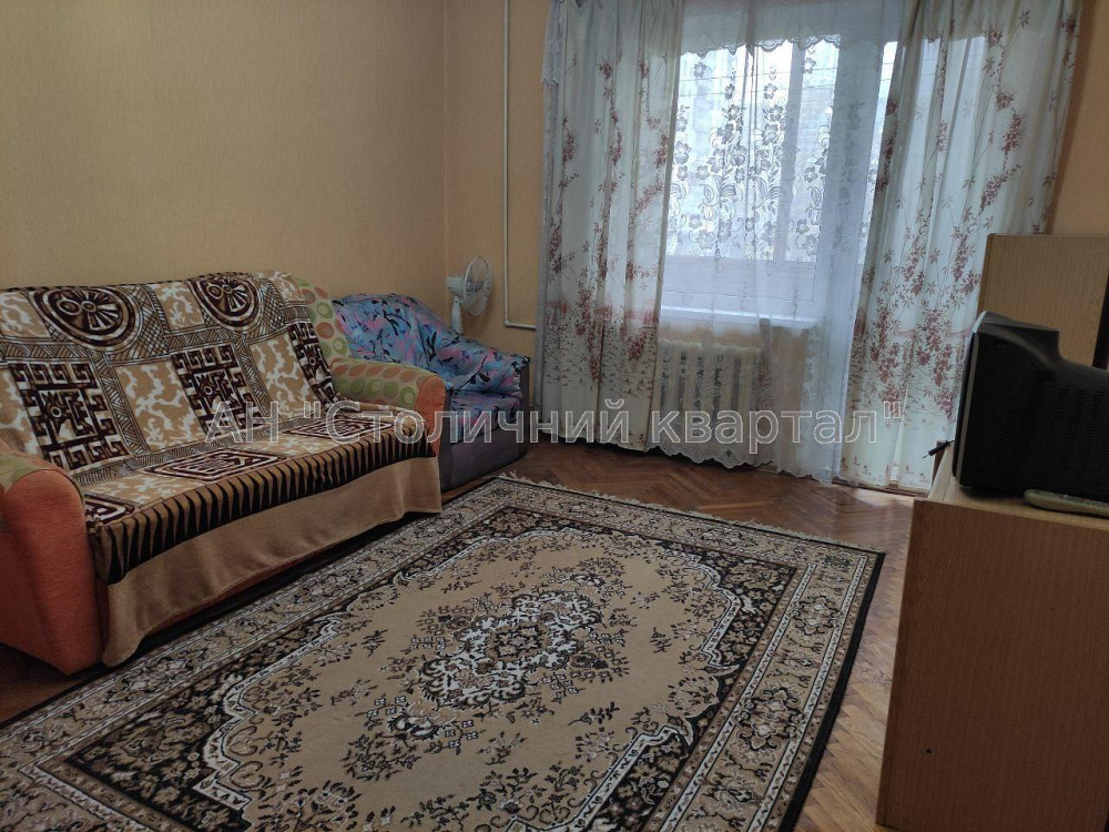 Оренда Гараж/паркомісце на Оболонський пр-т, 22Б 2/9 поверх Київ - фото 2