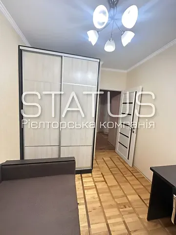 Продаж 3к Квартира 62.7 кв.м Чураївни вулиця 11 Полтава - фото 2