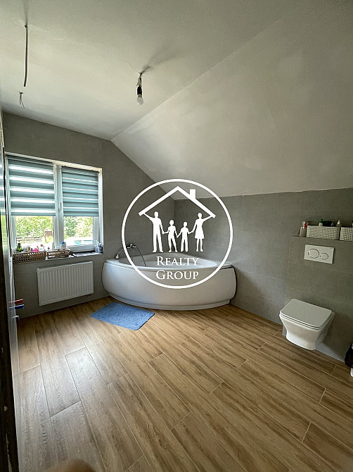 Продаж Будинок Бартатов - изображение 10