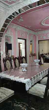 Усадьба на 8 сот. в с. Усатово Усатове