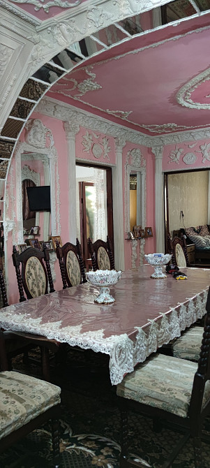 Усадьба на 8 сот. в с. Усатово Usatove - photo 2